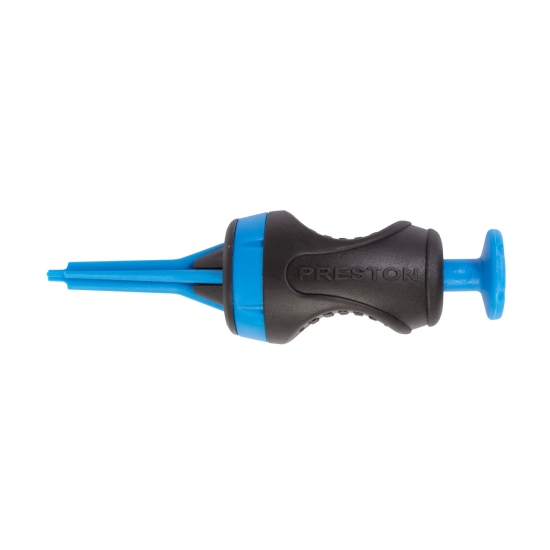 Preston Floater Pellet Bander